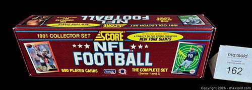 Lot #162 (1 of 4)
