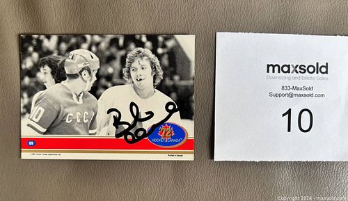 Lot #10 (1 of 2)