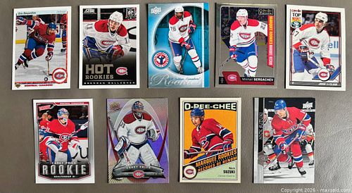 Lot #139 (1 of 4)