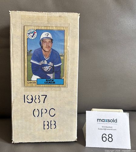 Lot #68 (1 of 4)