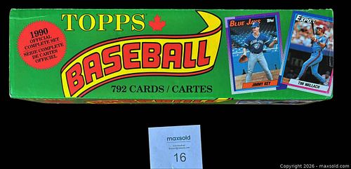Lot #16 (1 of 4)