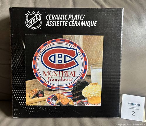 Lot #2 (1 of 3)