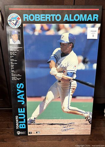Lot #9 (1 of 4)