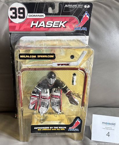 Lot #4 (1 of 3)