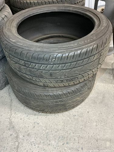 Auto Tires B (1 of 12)