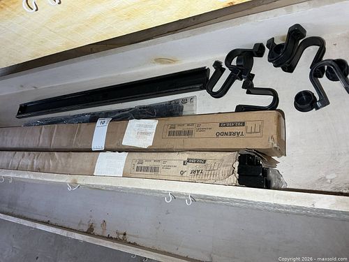 IKEA Table Frame A (1 of 8)