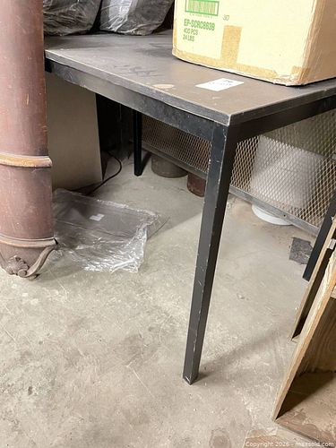 Wood Table C  (1 of 14)