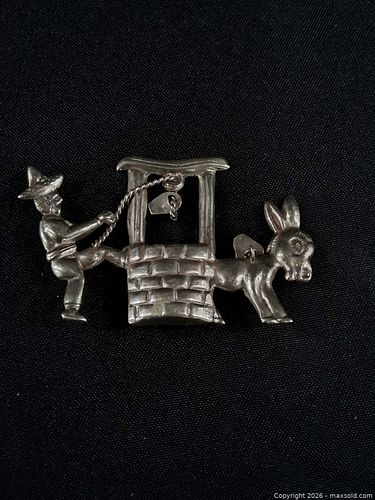 Lot #243 (1 of 4)
