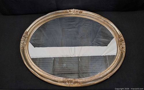Lot #505 (1 of 3)