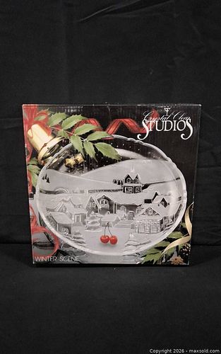 Lot #50 (1 of 3)