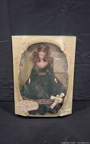 Lot #45 (1 of 6)