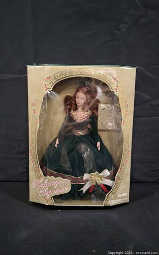 Lot #46 (1 of 3)