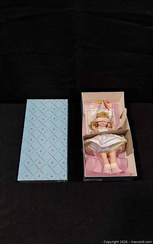 Lot #48 (1 of 3)