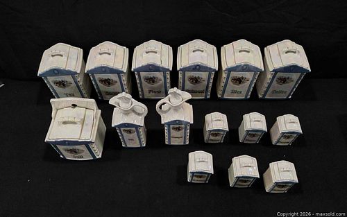 Lot #71 (1 of 5)
