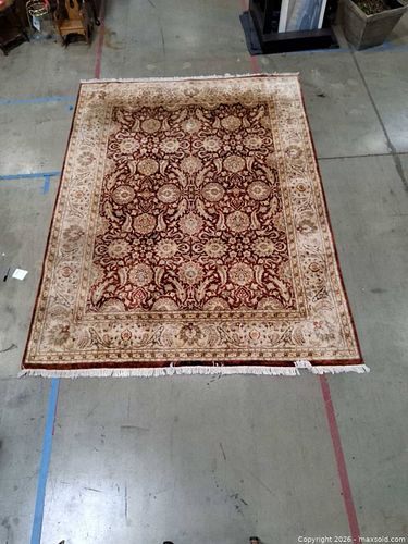 Lot #649 (1 of 4)