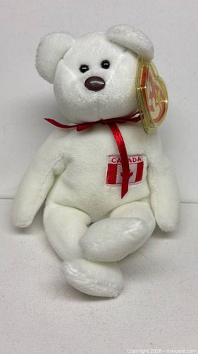 Lot #91 (1 of 6)