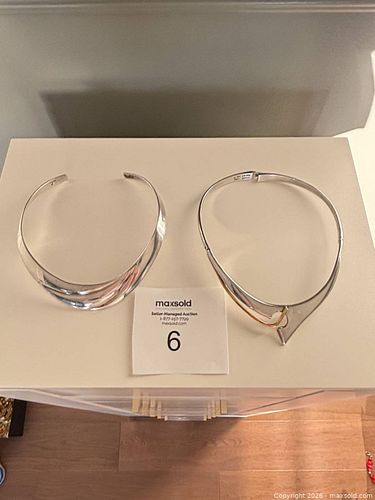 Lot #6 (1 of 11)