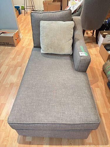 Lot #39 (1 of 7)