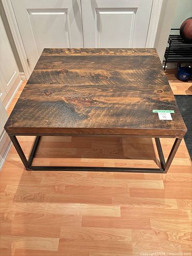 Lot #15 (1 of 7)