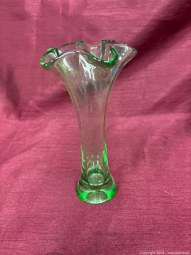 Lot #35 (1 of 3)