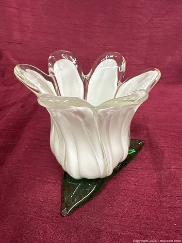 Lot #63 (1 of 3)