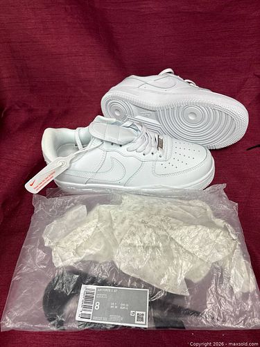 Lot #86 (1 of 3)