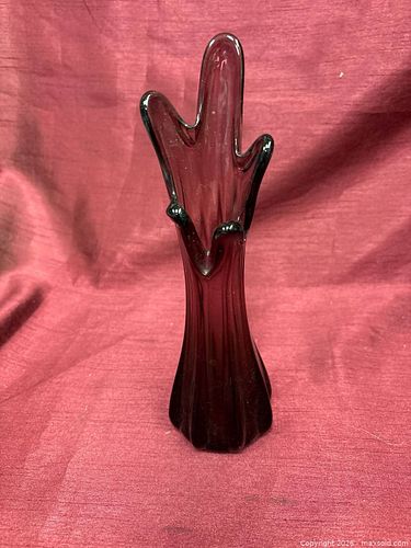 Lot #33 (1 of 3)
