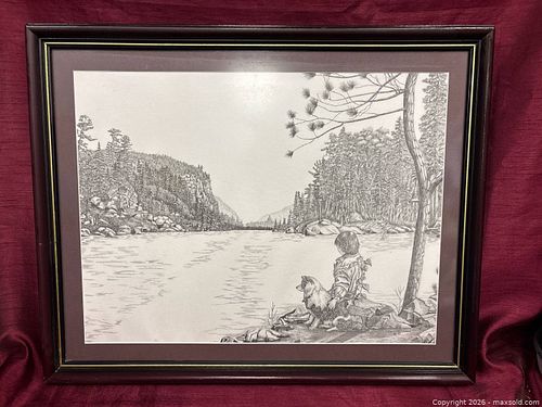 Lot #65 (1 of 3)