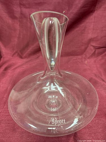 Lot #44 (1 of 3)