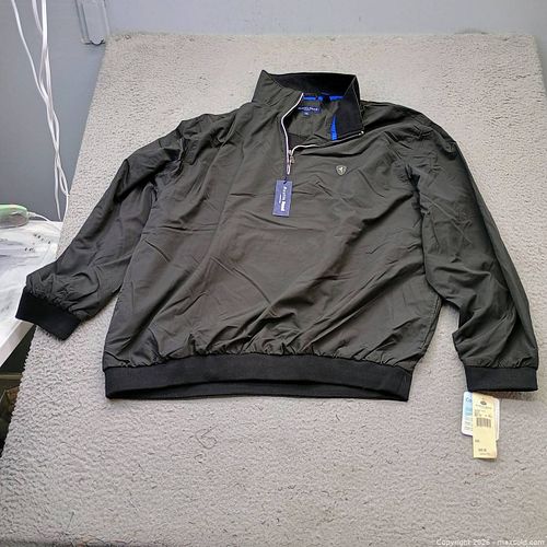 Lot #110 (1 of 8)