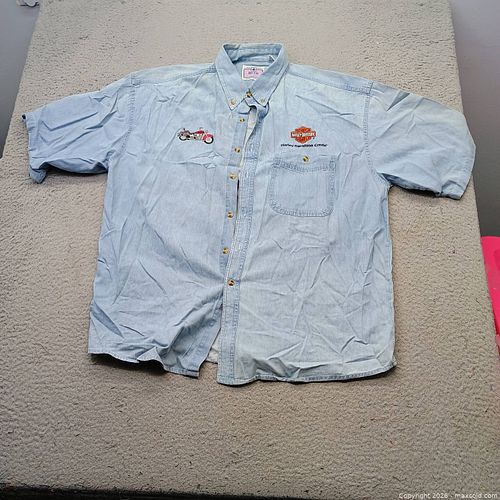 Lot #128 (1 of 5)