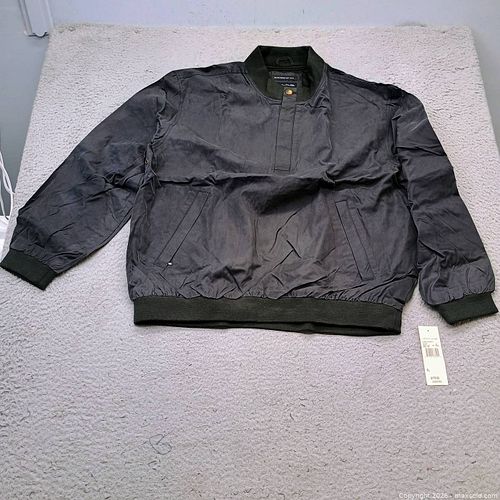 Lot #111 (1 of 8)