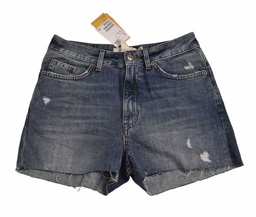 Lot #55 (1 of 5)