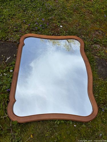 Lot #15 (1 of 10)