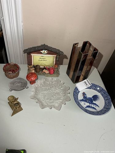 Home Decor Z (1 of 9)