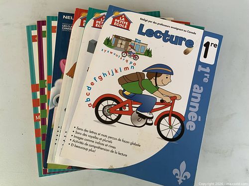 Lot #67 (1 of 3)