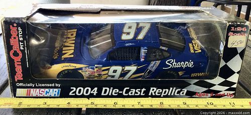 Lot #22 (1 of 4)