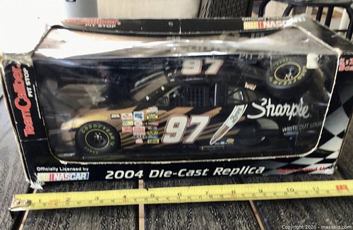 Lot #21 (1 of 5)