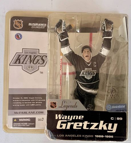 Lot #62 (1 of 3)