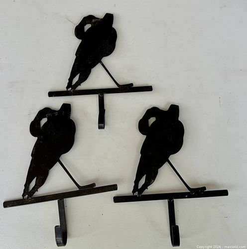 Lot #83 (1 of 3)