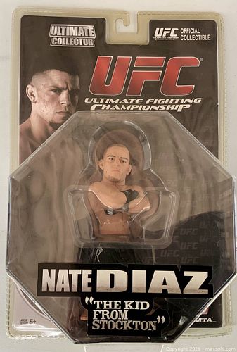 Lot #53 (1 of 3)