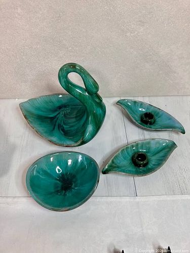 Lot #51 (1 of 4)