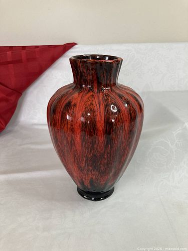 Lot #17 (1 of 6)