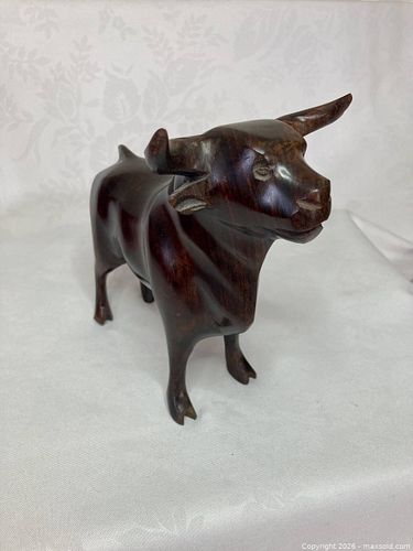 Lot #9 (1 of 13)