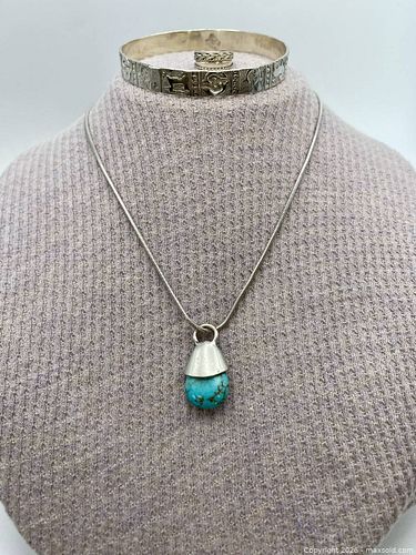 Lot #97 (1 of 8)