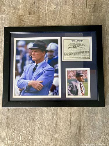 Lot #14 (1 of 4)