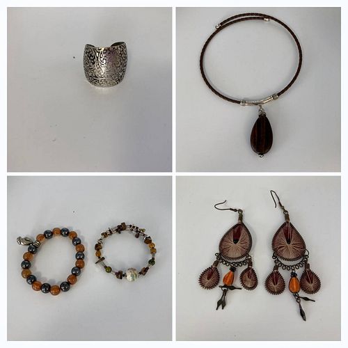 Lot #5 (1 of 6)