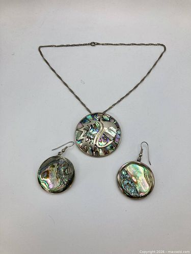 Lot #16 (1 of 6)