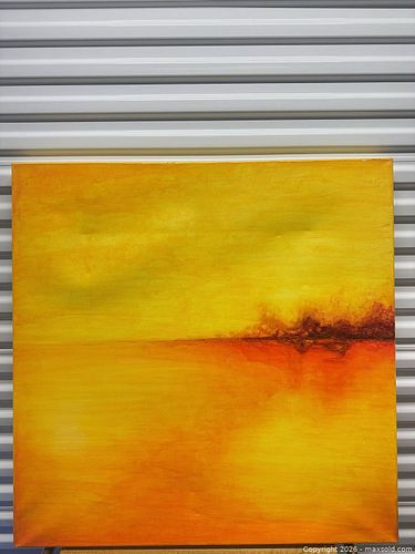 Lot #32 (1 of 4)
