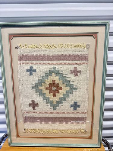 Lot #42 (1 of 4)